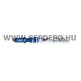 Milwaukee T118AF szúrófűrészlap Bi-metal 76mm