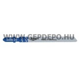 Milwaukee T118A sp. szúrófűrészlap HSS 100mm