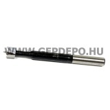 Milwaukee forstner fúró 10mm