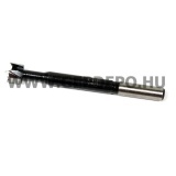 Milwaukee forstner fúró 12mm