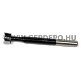 Milwaukee forstner fúró 14mm