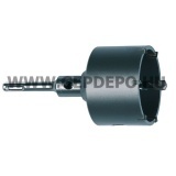 Milwaukee TCT SDS-Plus lyukfúró készlet 82mm