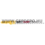 Milwaukee T234X szúrófűrészlap HCS 116mm
