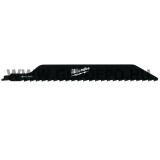 Milwaukee SAWZALL orrfűrészlap 450mm