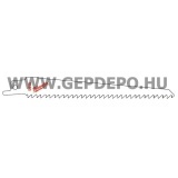 Milwaukee Sawzall orrfűrészlap Bi-metal 230mm