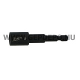 Milwaukee Shockwave dugókulcs 10mm 1/4"