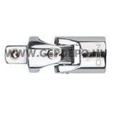 Neo csukló 3/8"