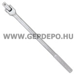 Neo csuklós hajtókar 510mm 3/4"