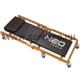 Neo szerelőpad 930x440mm