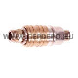 NEO GYORSCSATLAKOZÓ MENETES 1/4"