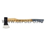 Neo fejsze 1250g