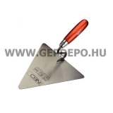 Neo sarokkanál 18cm