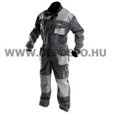 Neo Overall S/48