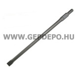 Makita laposvéső 30mm befogás 32x1000mm