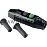 Makita érintésvédelmi relé 4101RH