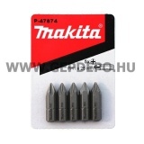 Makita profi bit PH1x25 mm - 5 db