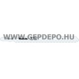Makita szúrófűrészlap M-FORCE, TPI:10, 30 mm - 2 db