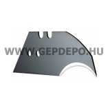 Stanley Konkáv penge 5db
