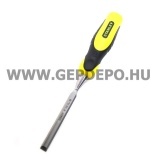 Stanley Dynagrip üthető favéső 10mm