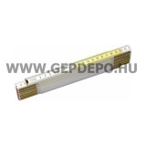 Stanley fa zollostock 2m