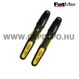 Stanley FatMax jelölőfilc 2db