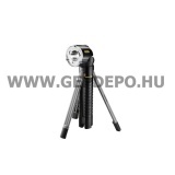 Stanley Tripod ledlámpa
