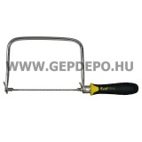 Stanley FatMax lombfűrész 160mm 15TPI