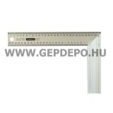 Stanley asztalos derékszög 200x300mm
