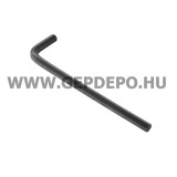 Stanley Imbuszkulcs 2mm