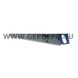Stanley gázbetonvágó fűrész 650mm 1,2TPI