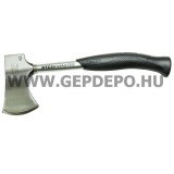 Stanley SteelMaster ács fejsze 900g