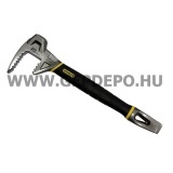 Stanley FatMax FuBar II bontókalapács 380mm