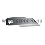 Stanley 5901 keskeny penge 3db