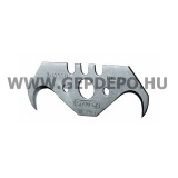 Stanley 1995H kampós penge 100db