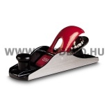 Stanley 110 tönkgyalu 40x180mm