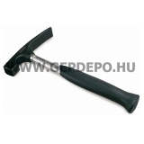 Stanley SteelMaster kőműves kalapács 500g