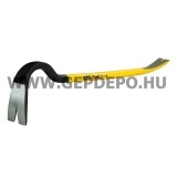 Stanley FatMax rugóacél bontószerszám 900mm