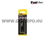 Stanley FatMax trapéz penge 10db