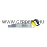 Stanley JetCut fűrész 7 TPI 450 mm