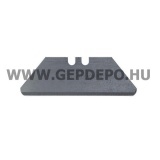 Stanley 1992 biztonsági penge 10db