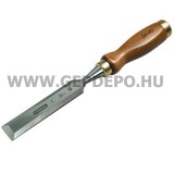 Stanley Bailey fanyelű favéső 10mm