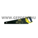 Stanley Jetcut Applifon kézifűrész 7 TPI 500 mm