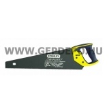 Stanley Jetcut 2X Laminátor fűrész 11 TPI 450 mm