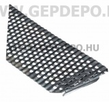 Stanley ráspolybetét finom recézetű 140mm