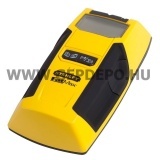 Stanley Stud Sensor 200 érzékelő anyagkereső