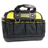 Stanley FatMax Multi Access táska