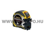 Stanley FatMax AutoLock mérőszalag 8 m