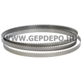 Makita fűrészszalag Z4 FA 13x2240mm 1db