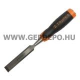 Truper favéső (3/4") 19,05mm