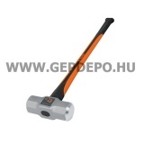 Truper bontókalapács 4500g